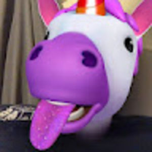 Meet your Posher, Dropnick